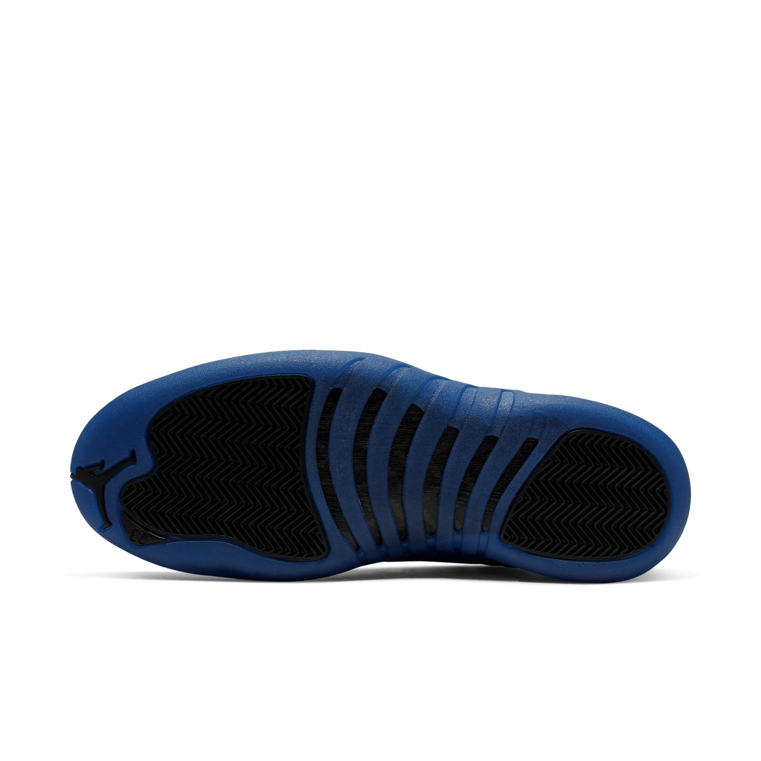 Air Jordan 12 Retro 'Game Royal' 130690-014 #