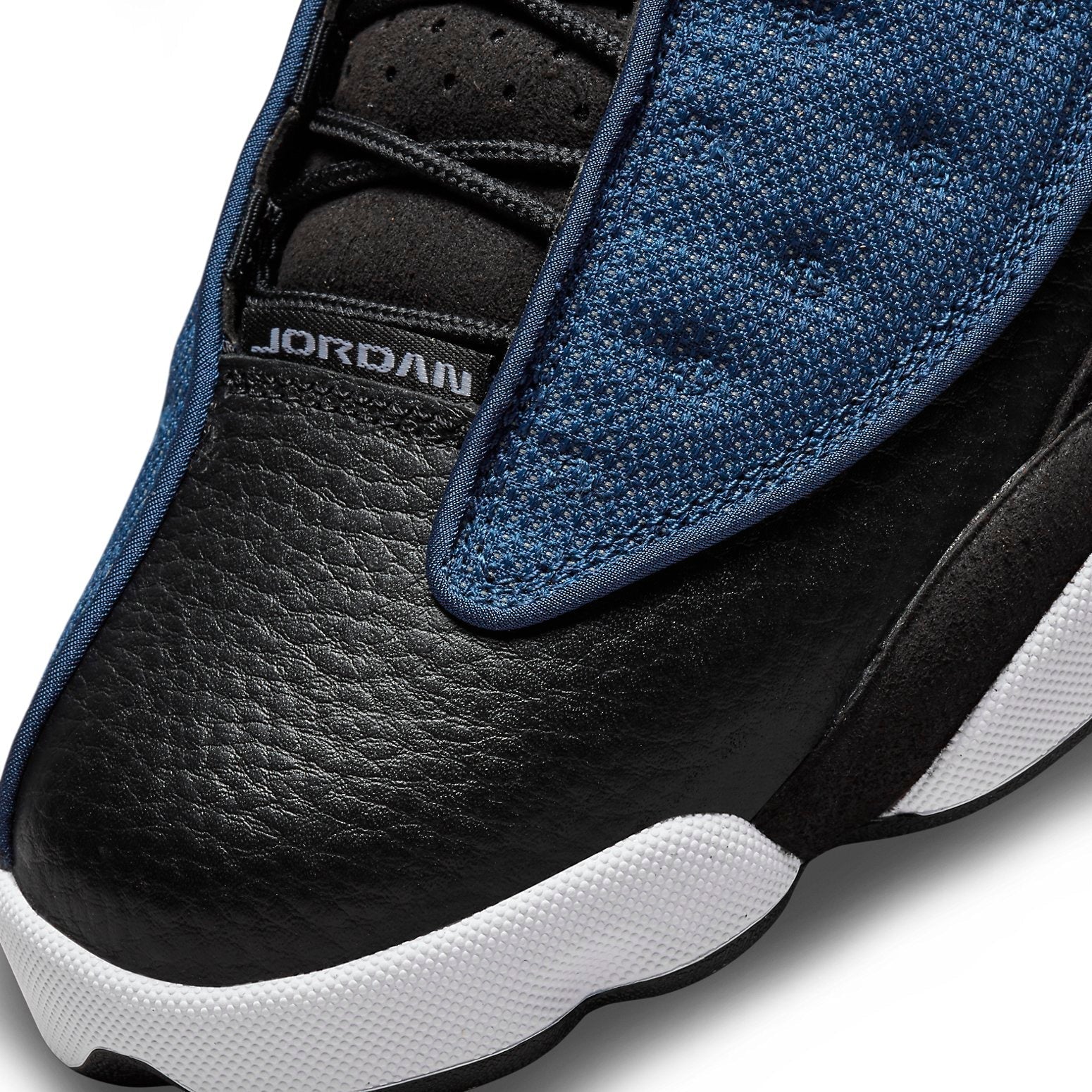 Air Jordan 13 Retro 'Navy' DJ5982-400 #