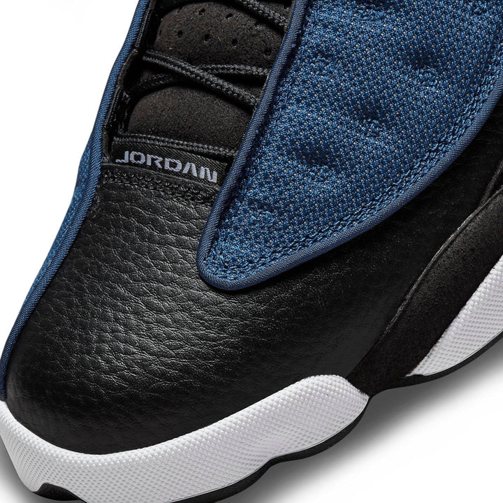 Air Jordan 13 Retro 'Navy' DJ5982-400 #