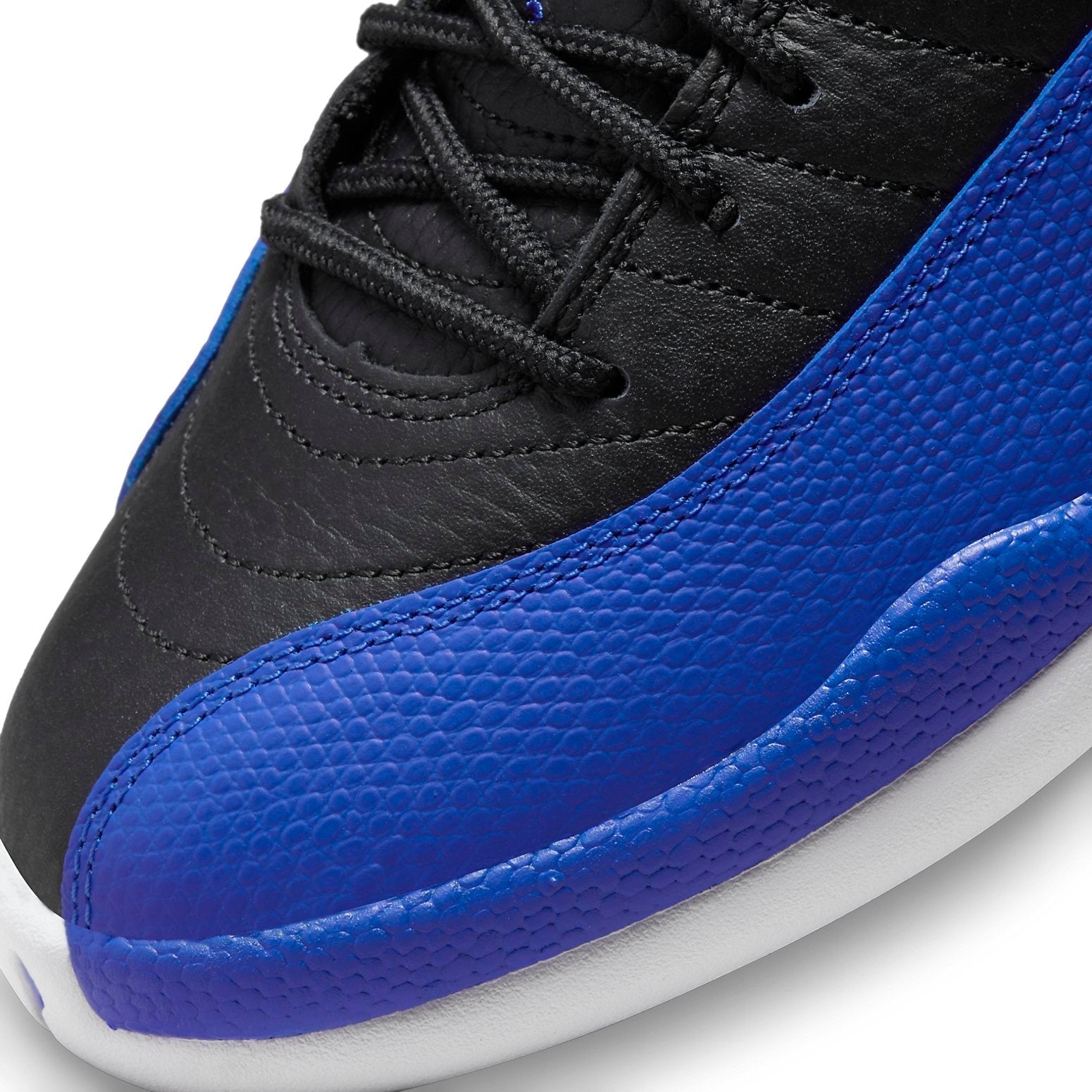 (WMNS) Air Jordan 12 Retro 'Hyper Royal' AO6068-004 #