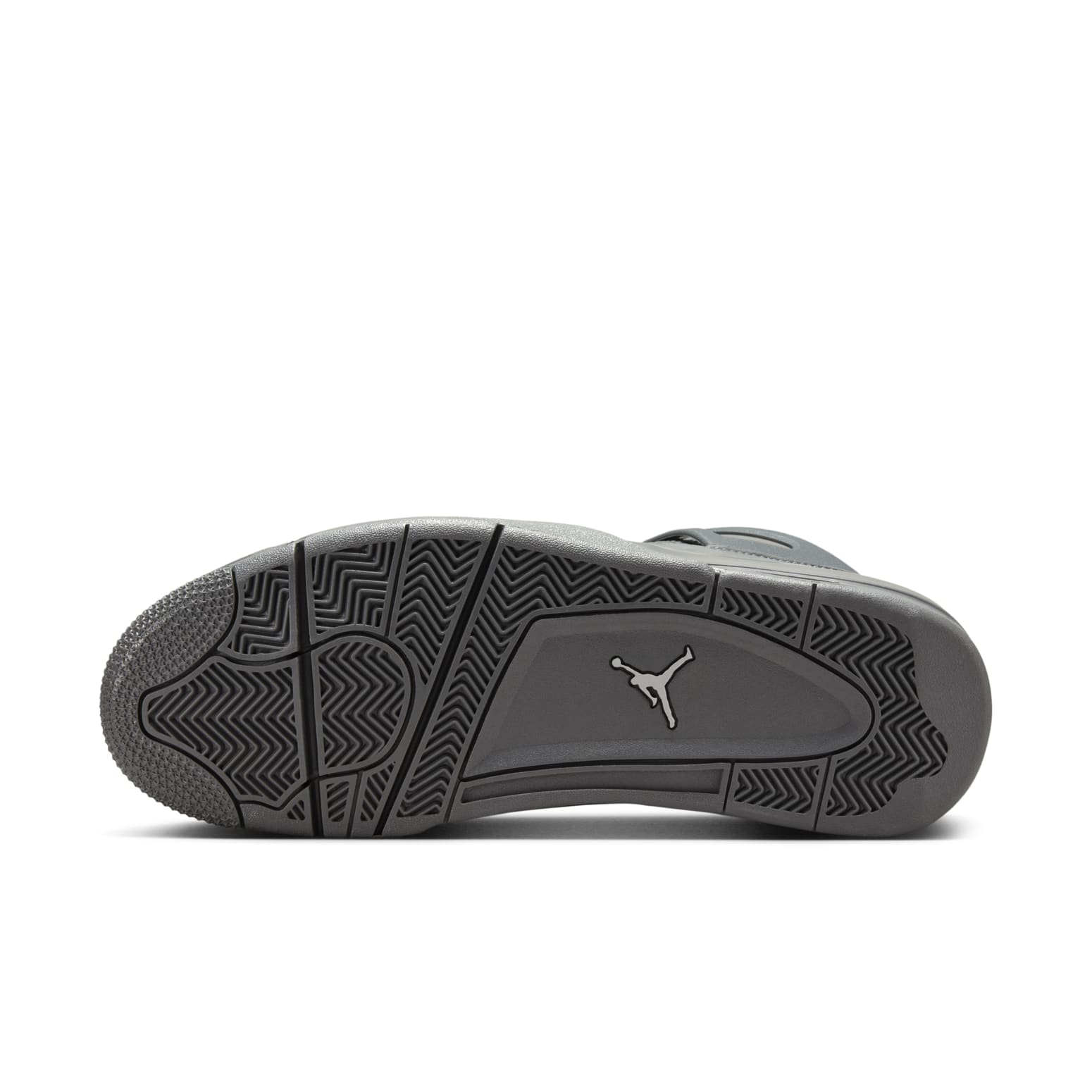 Air Jordan 4 Retro SE 'Paris Olympics Wet Cement' FQ7928-001 #