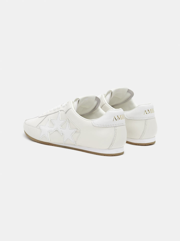 WOMEN - WOMEN'S PACIFIC FLAT - Birch
