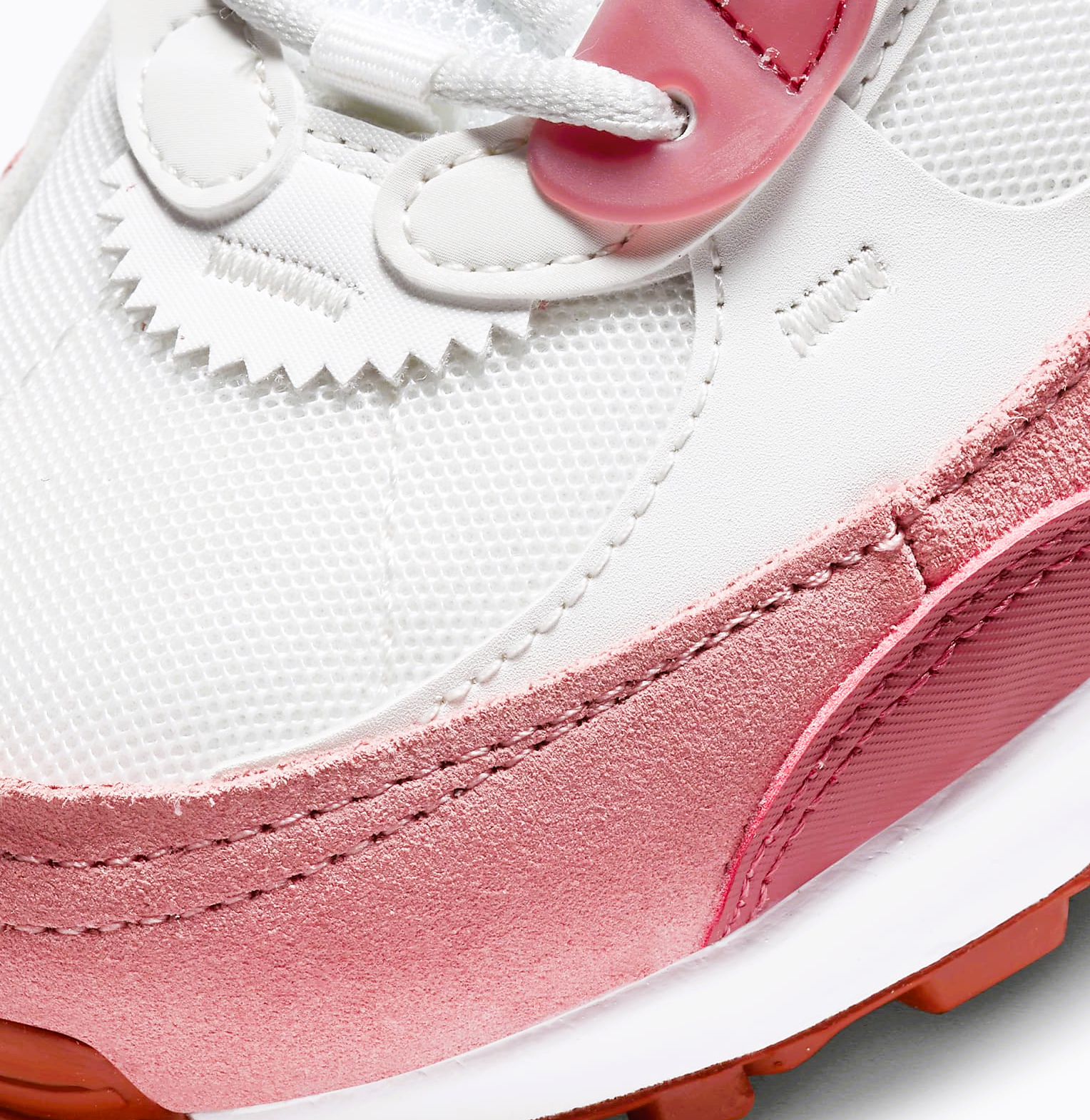 NIKE AIR MAX 90 FUTURA WOMEN SHOES