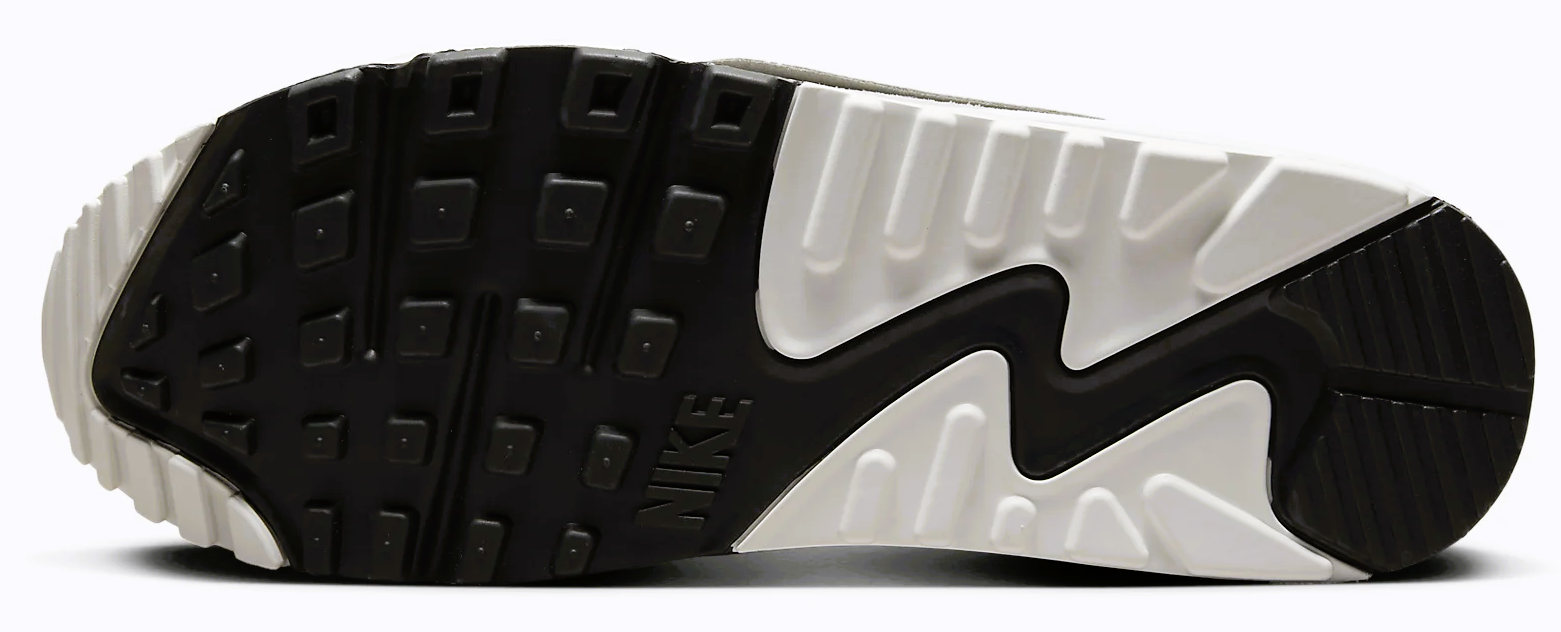 NIKE AIR MAX 90 Futura Women's  shoes