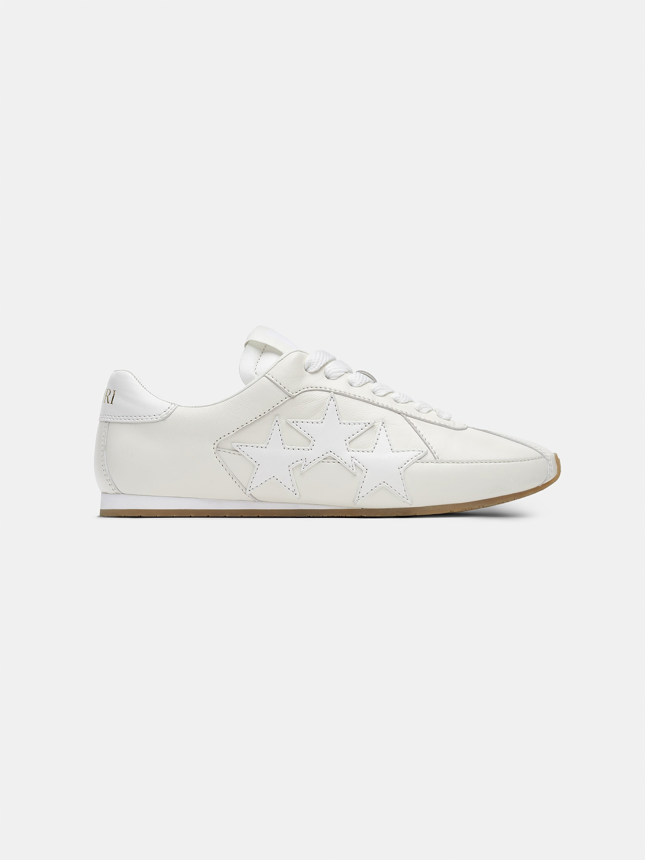 WOMEN - WOMEN'S PACIFIC FLAT - Birch