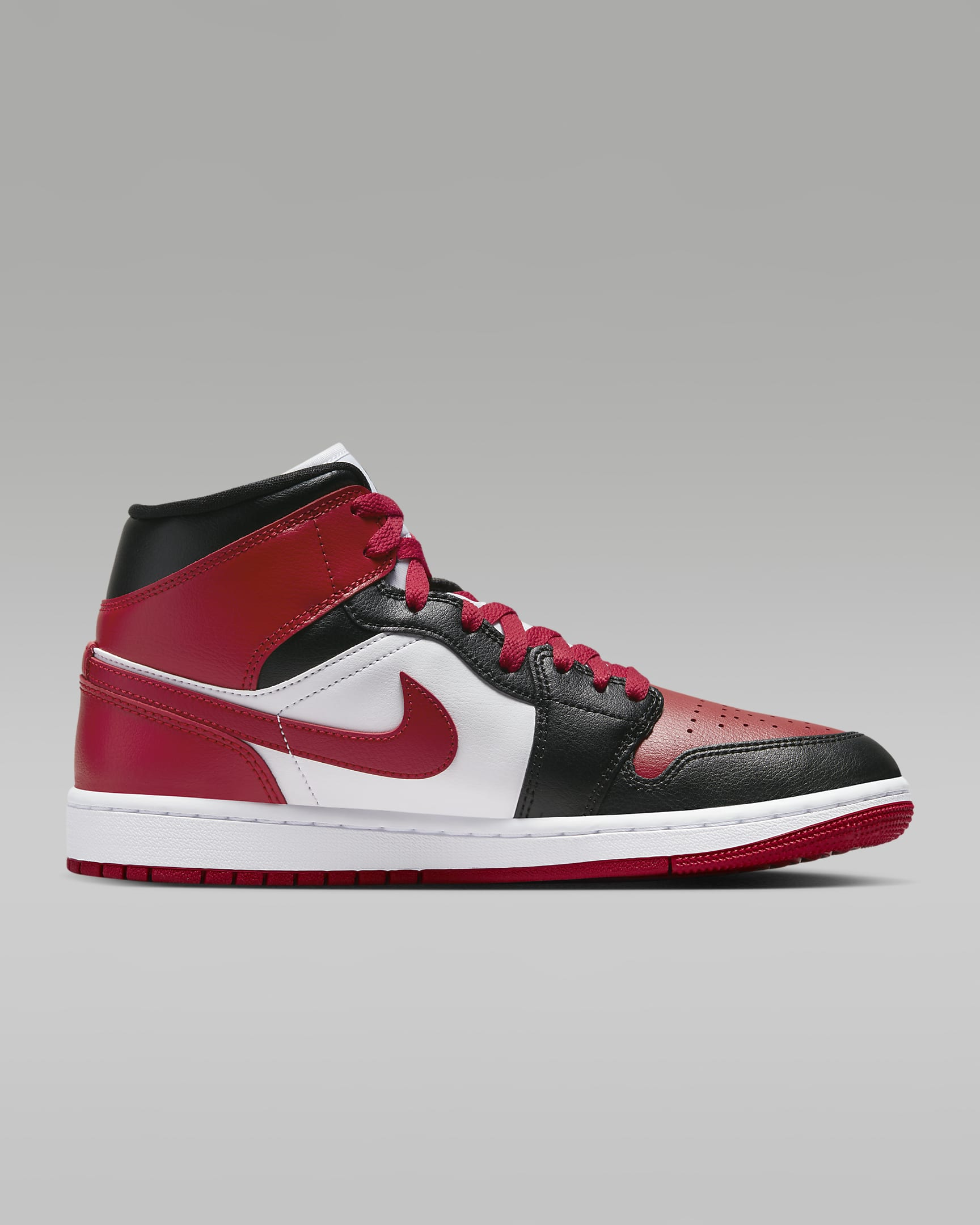 AIR JORDAN 1 Mid #