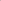 Adidas Yeezy 700 Hi-Res Red HQ6979 #