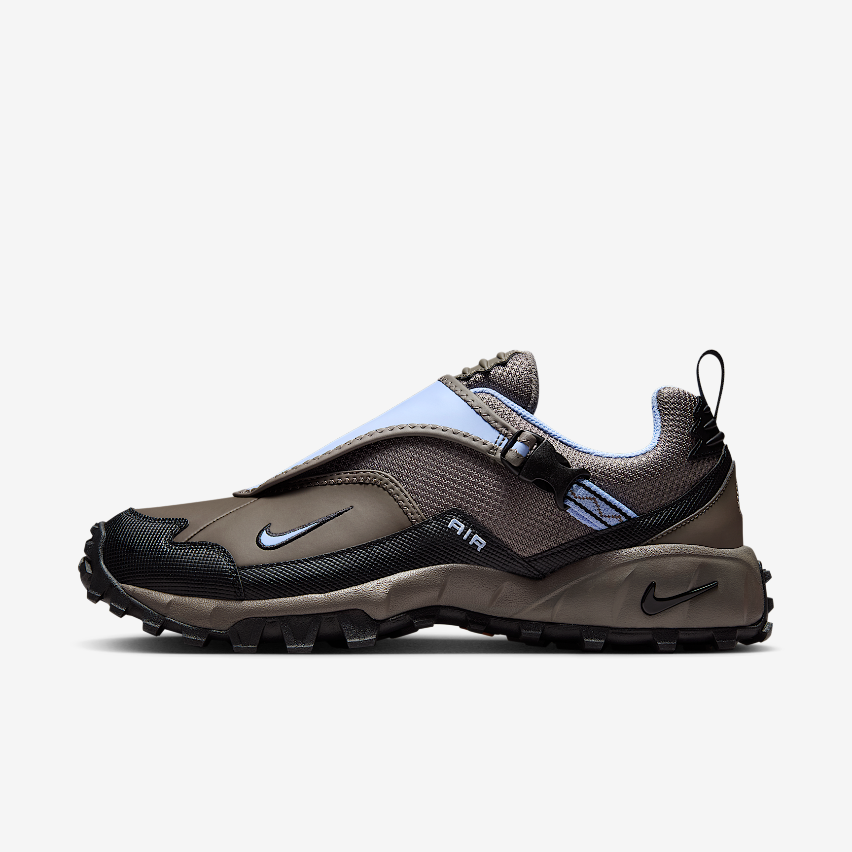 Nike ACG Phassad