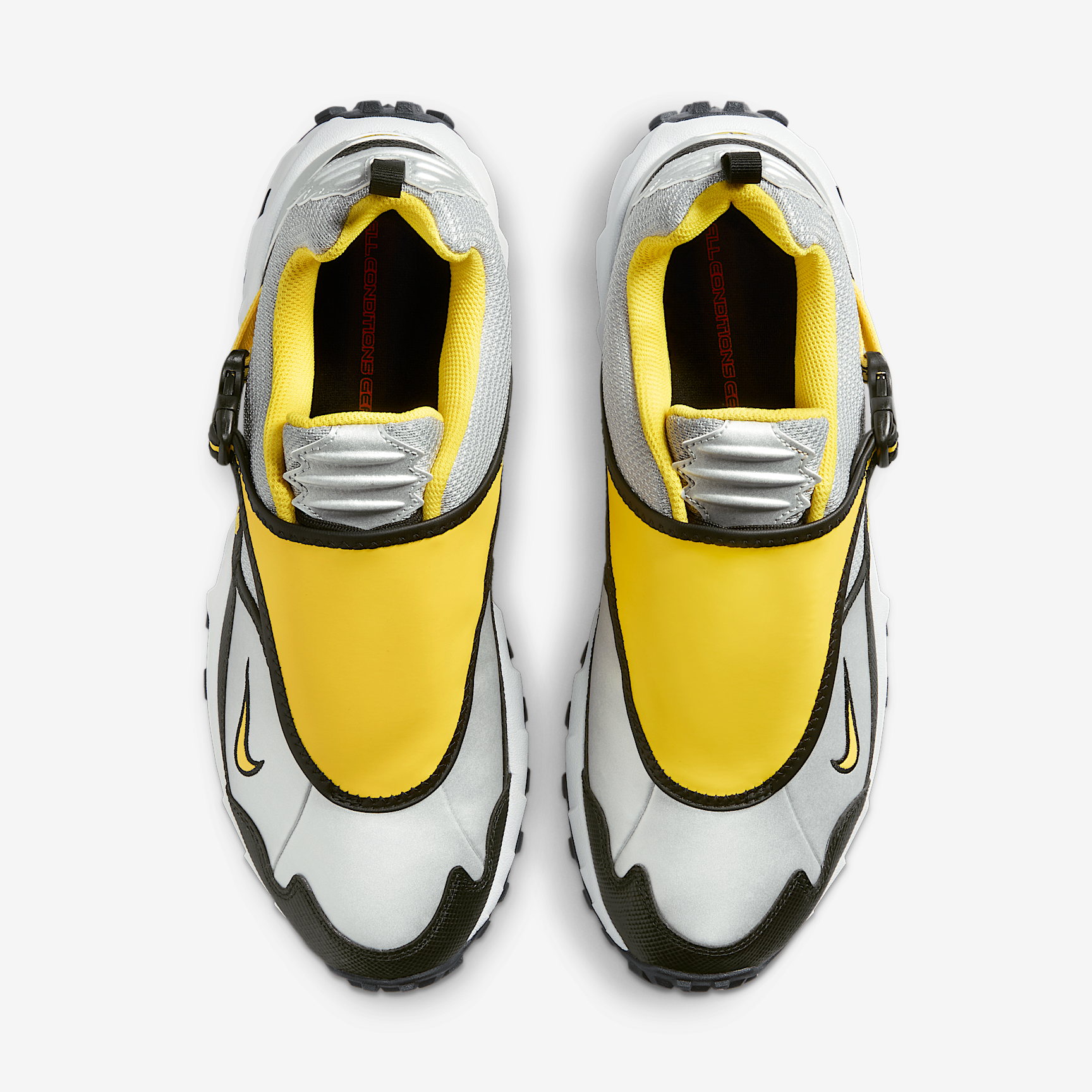 Nike ACG Phassad Men's Shoes