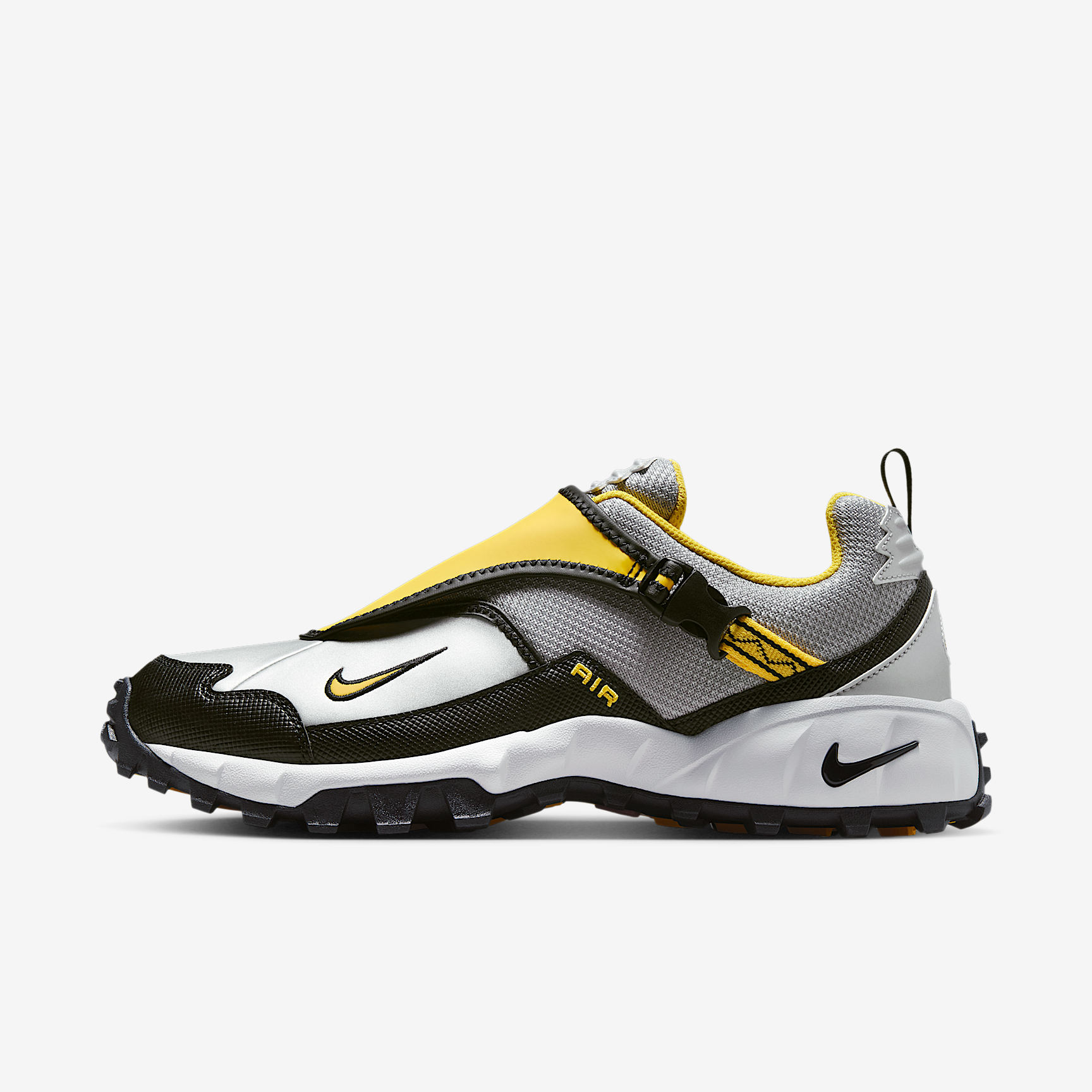 Nike ACG Phassad Men's Shoes