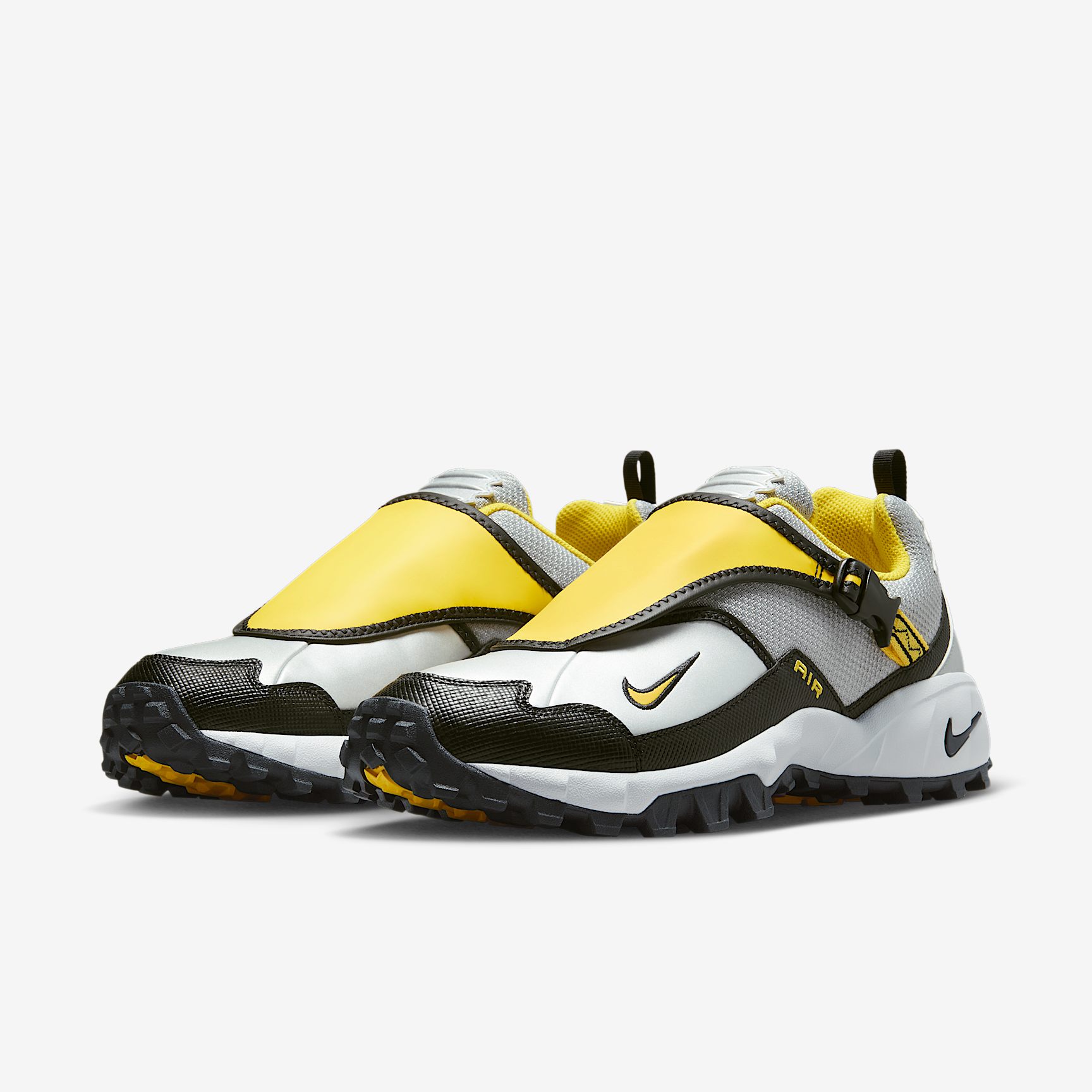 Nike ACG Phassad Men's Shoes