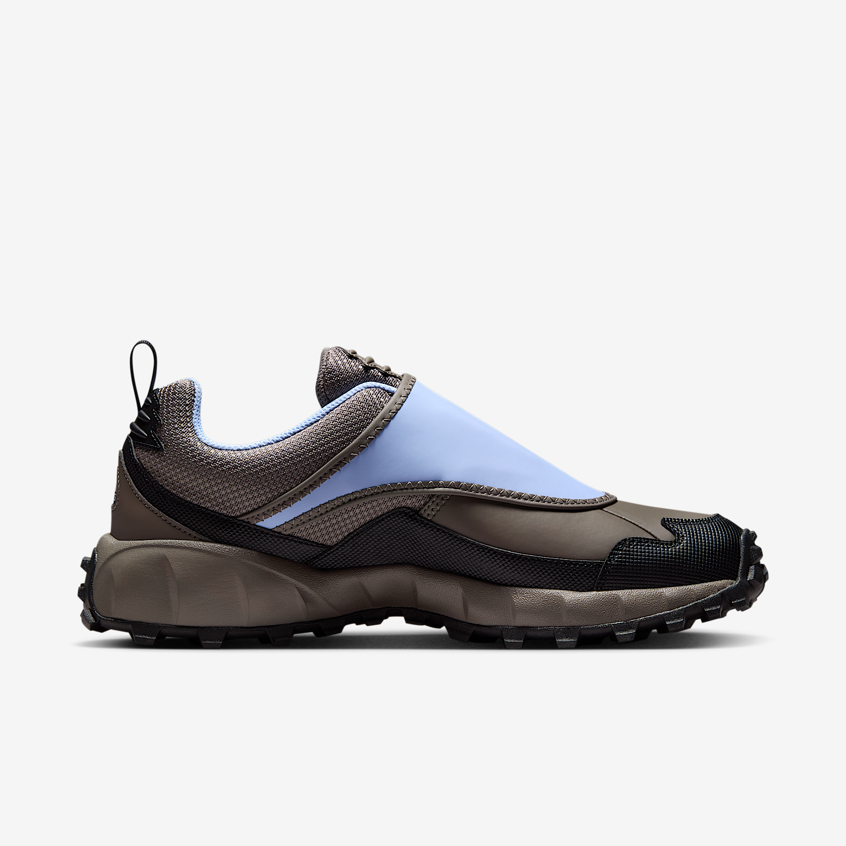 Nike ACG Phassad