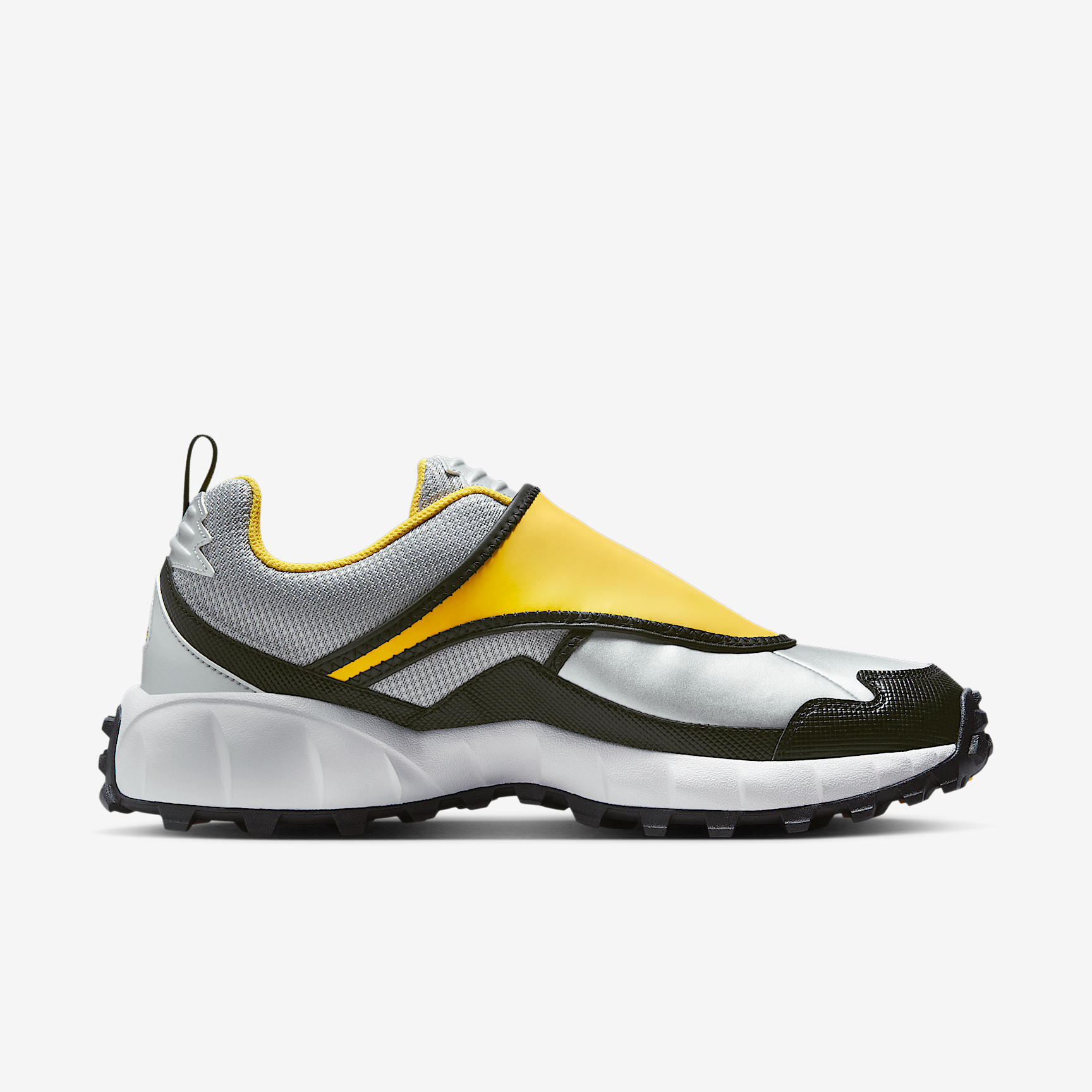 Nike ACG Phassad Men's Shoes