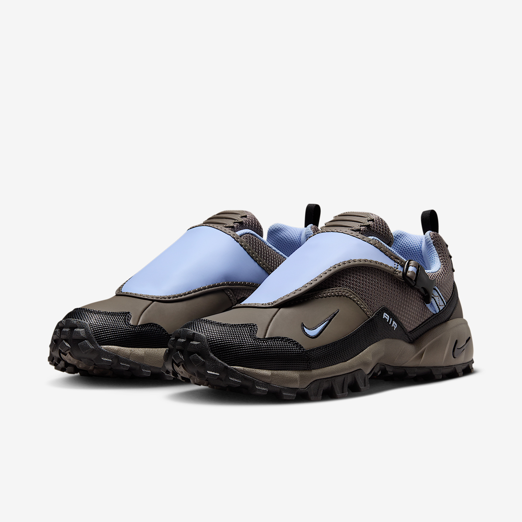 Nike ACG Phassad