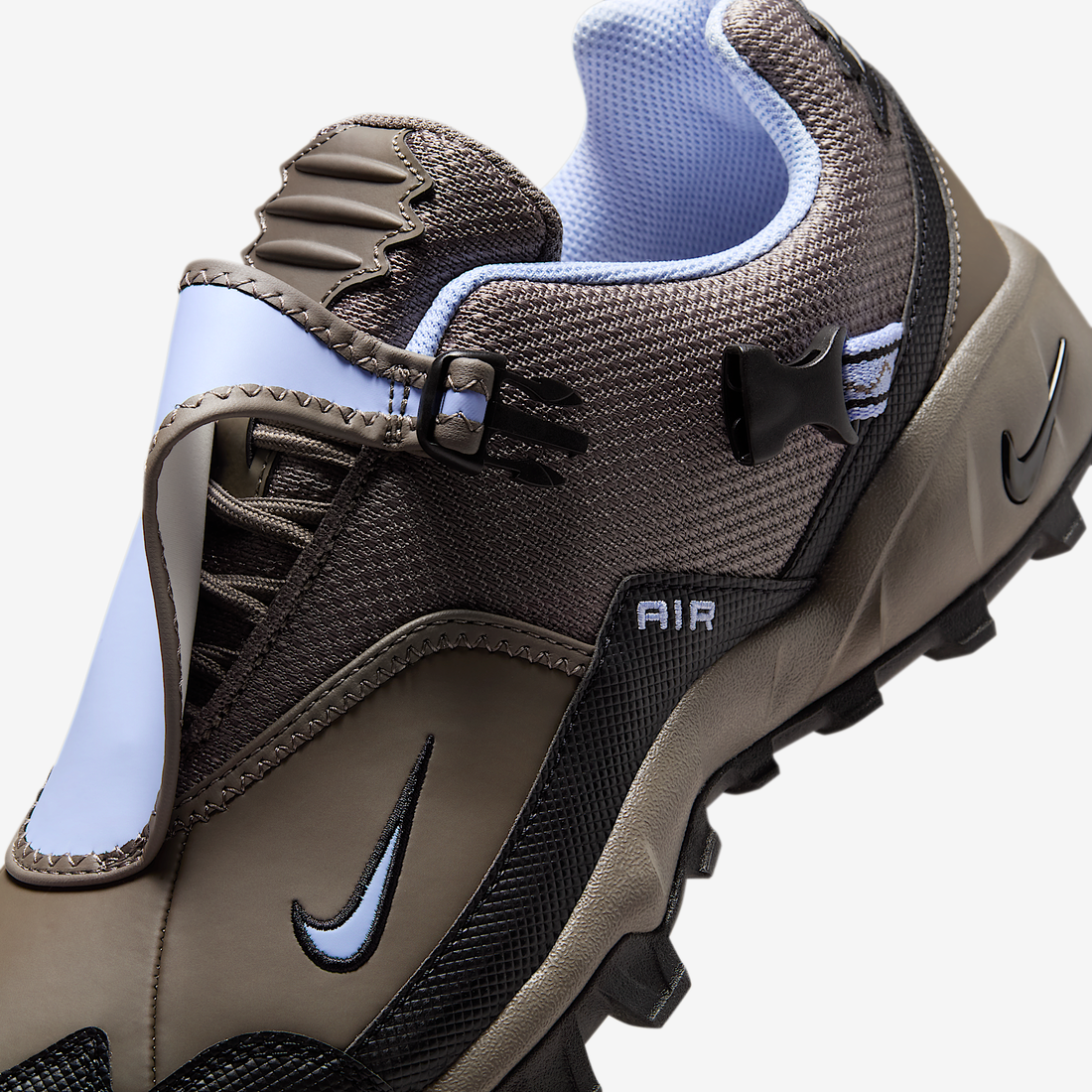 Nike ACG Phassad