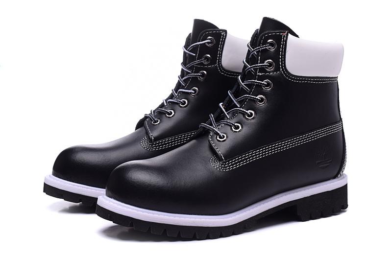 Timberland Hiking & Waterproof Boots