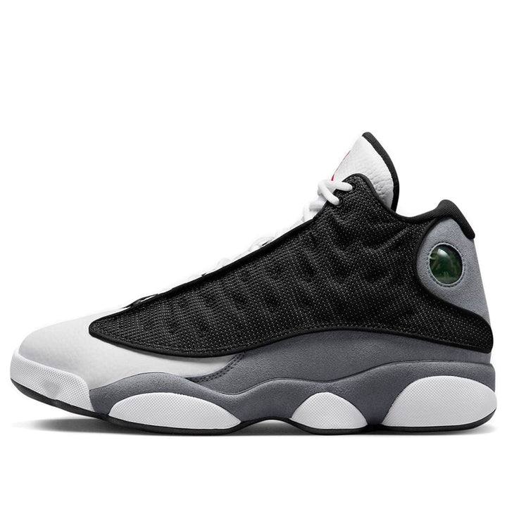 Air Jordan 13 Retro 'Black Flint' DJ5982-060 #.