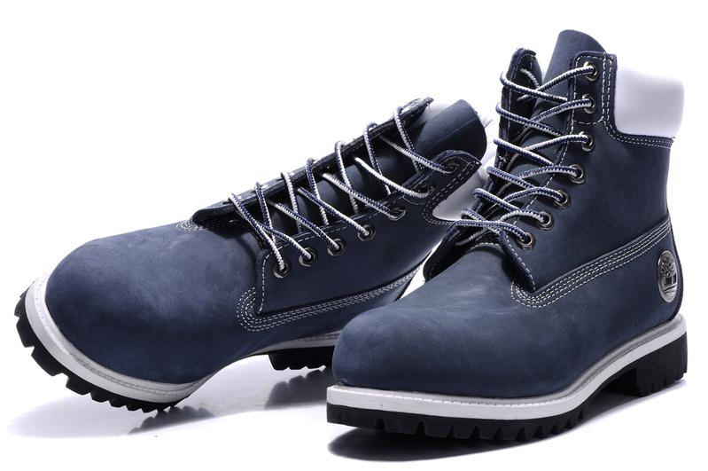 Timberland Hiking & Waterproof Boots