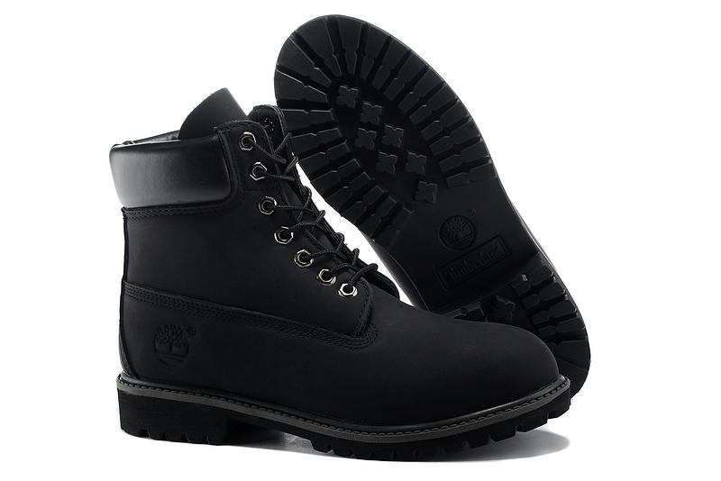 Timberland Hiking & Waterproof Boots