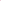 Hellstar Brainwashed Hoodie Pink