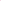 Hellstar OG Pink Snapback