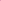 Hellstar Studios Pink Flame Sweatpants
