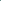 Hellstar Sport Logo Gel Tee Green