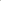 Hellstar Sport Logo Tee Grey