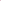 Hellstar Sports Flame Zip Up Pink