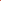 Hellstar Sports No Guts No Glory Tee Red