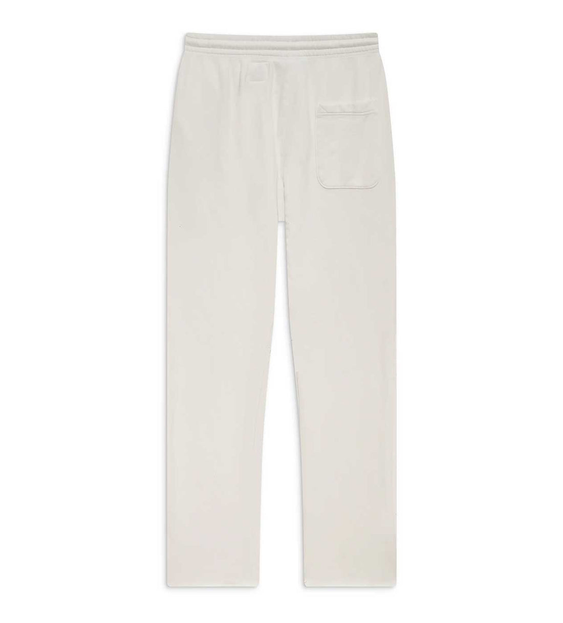 Hellstar Sports Sweatpants White