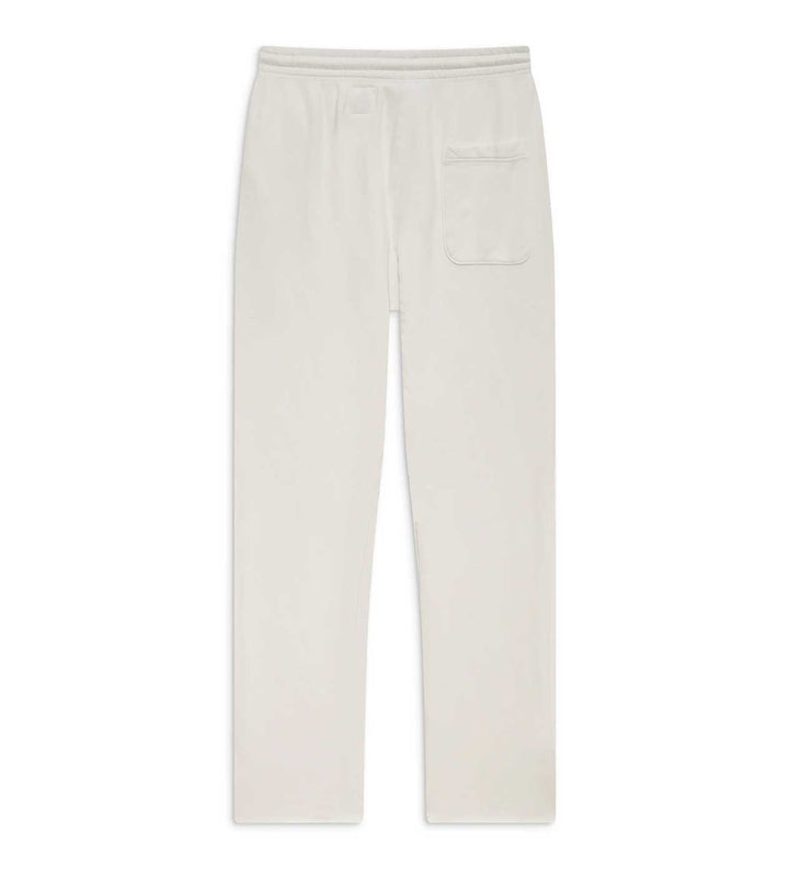 Hellstar Sports Sweatpants White