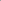 Hellstar Studios Grey Sweat Shorts