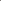 Hellstar Studios Zip Up Hoodie Grey