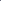 Hellstar Studios Rage Tee Grey