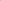 Hellstar Studios Kid Electric Tee Grey