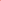 Denim Tears The Cotton Wreath Shorts Red