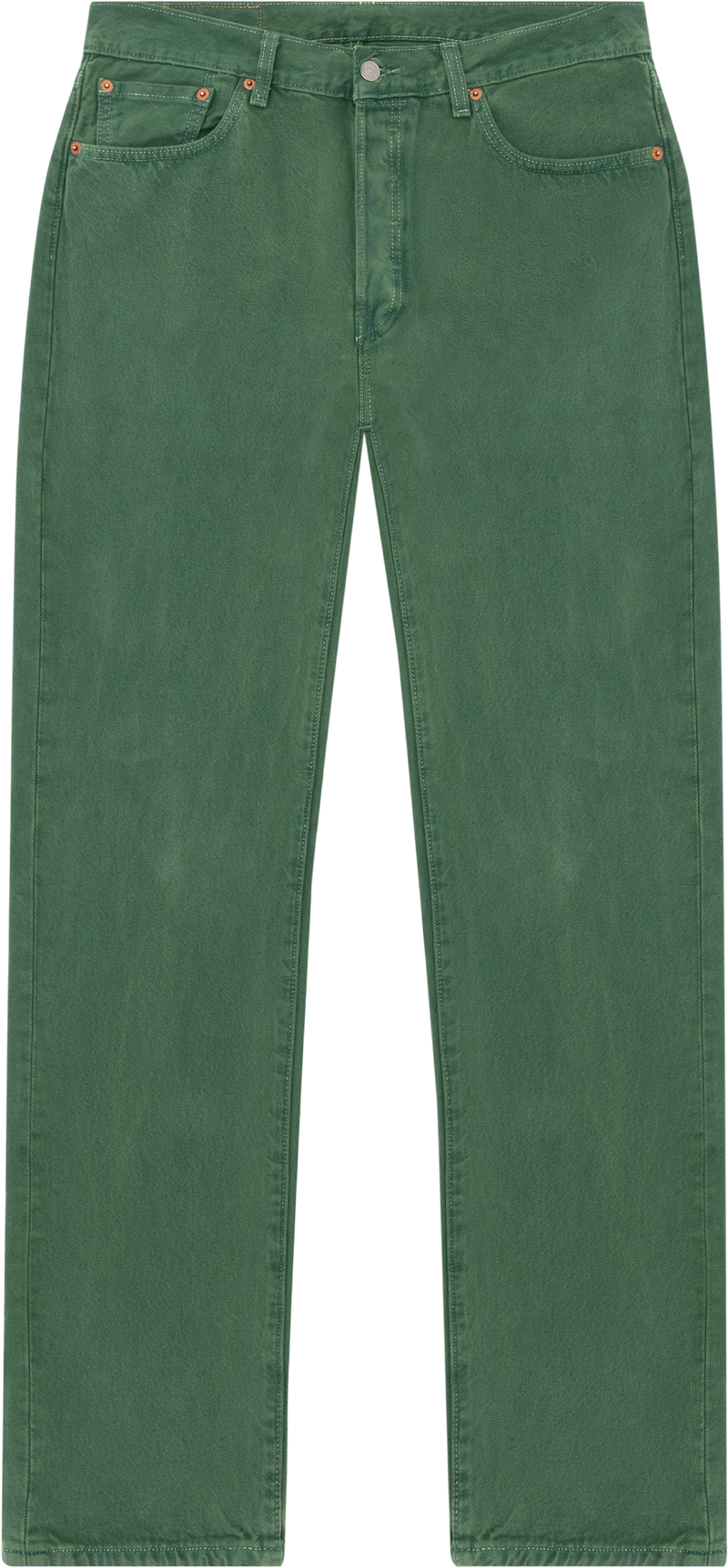 ADG 501 Vintage Green