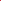 Cactus Tears Crewneck Red