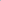 The Cotton Wreath Sweatshirt Navy