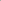 Green Camo Cotton Wreath Sweatpant