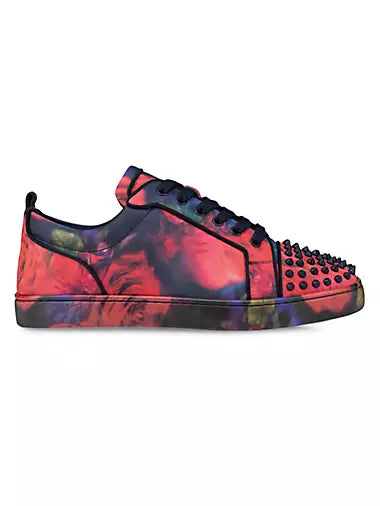 Louis Junior Spikes - MAVERICKFITS