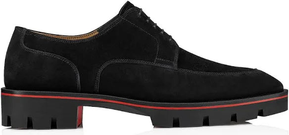 Davisol - MAVERICKFITS