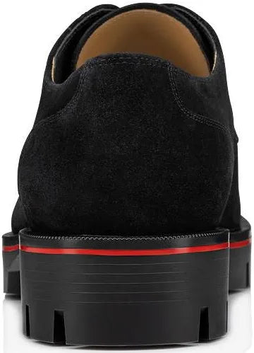 Davisol - MAVERICKFITS