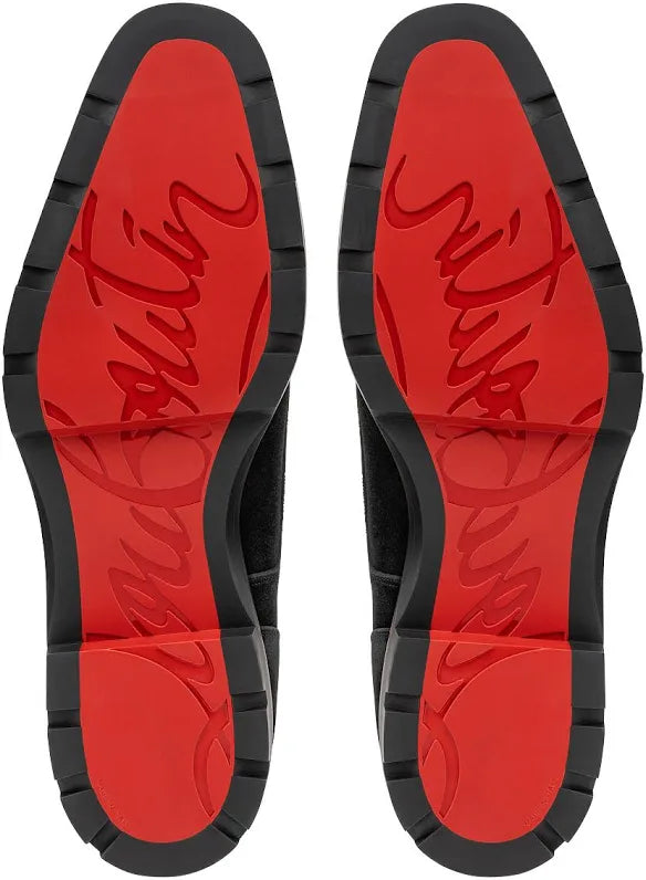 Davisol - MAVERICKFITS