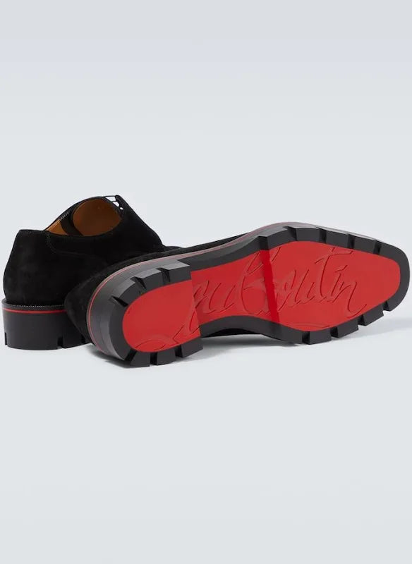 Davisol - MAVERICKFITS