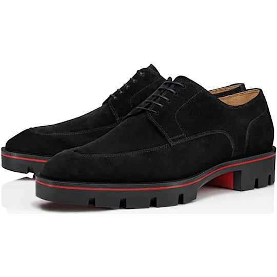 Davisol - MAVERICKFITS