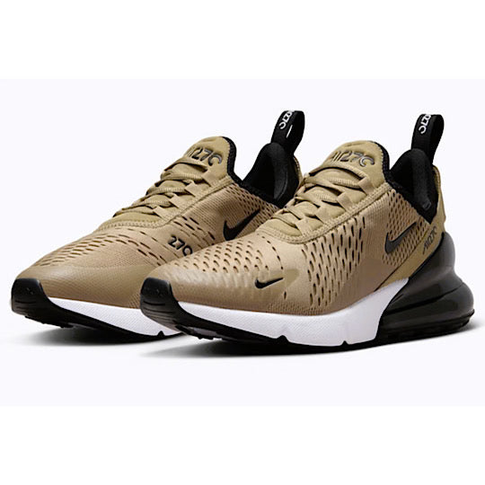 NIKE AIR MAX 270 - MAC OUTFITS