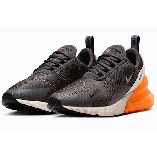 NIKE AIR MAX 270 - MAC OUTFITS