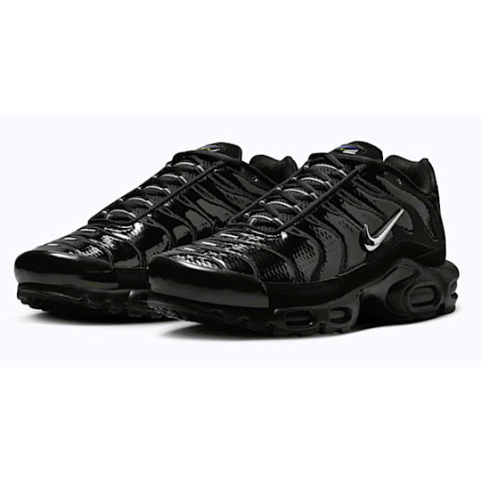 NIKE AIR MAX PLUS - MAC OUTFITS